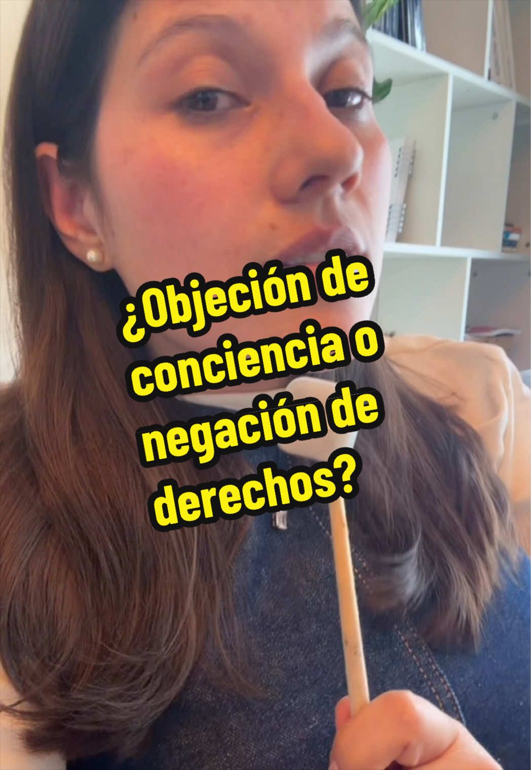 @Ana Arriagada ⚖️