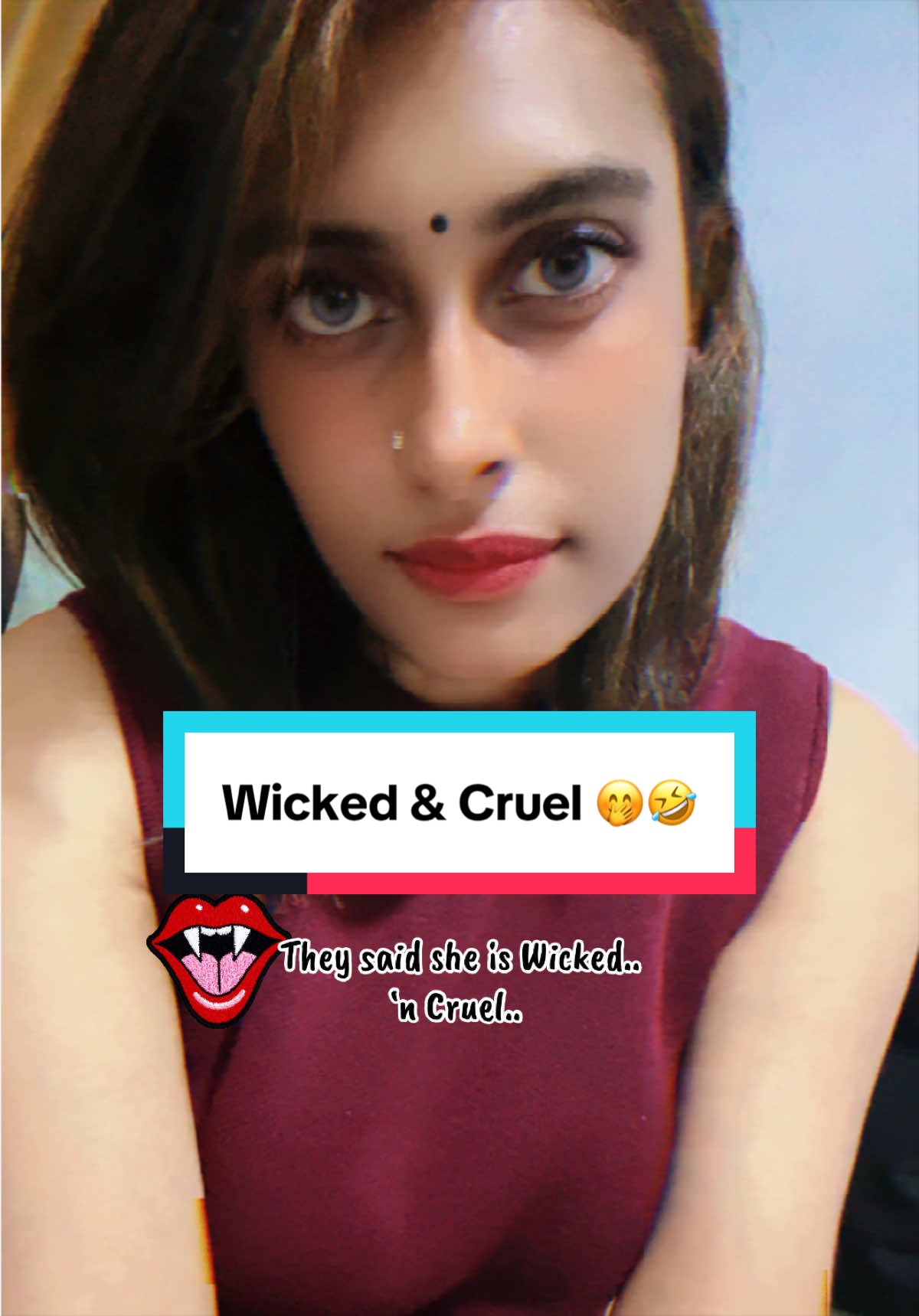 @Crsytal