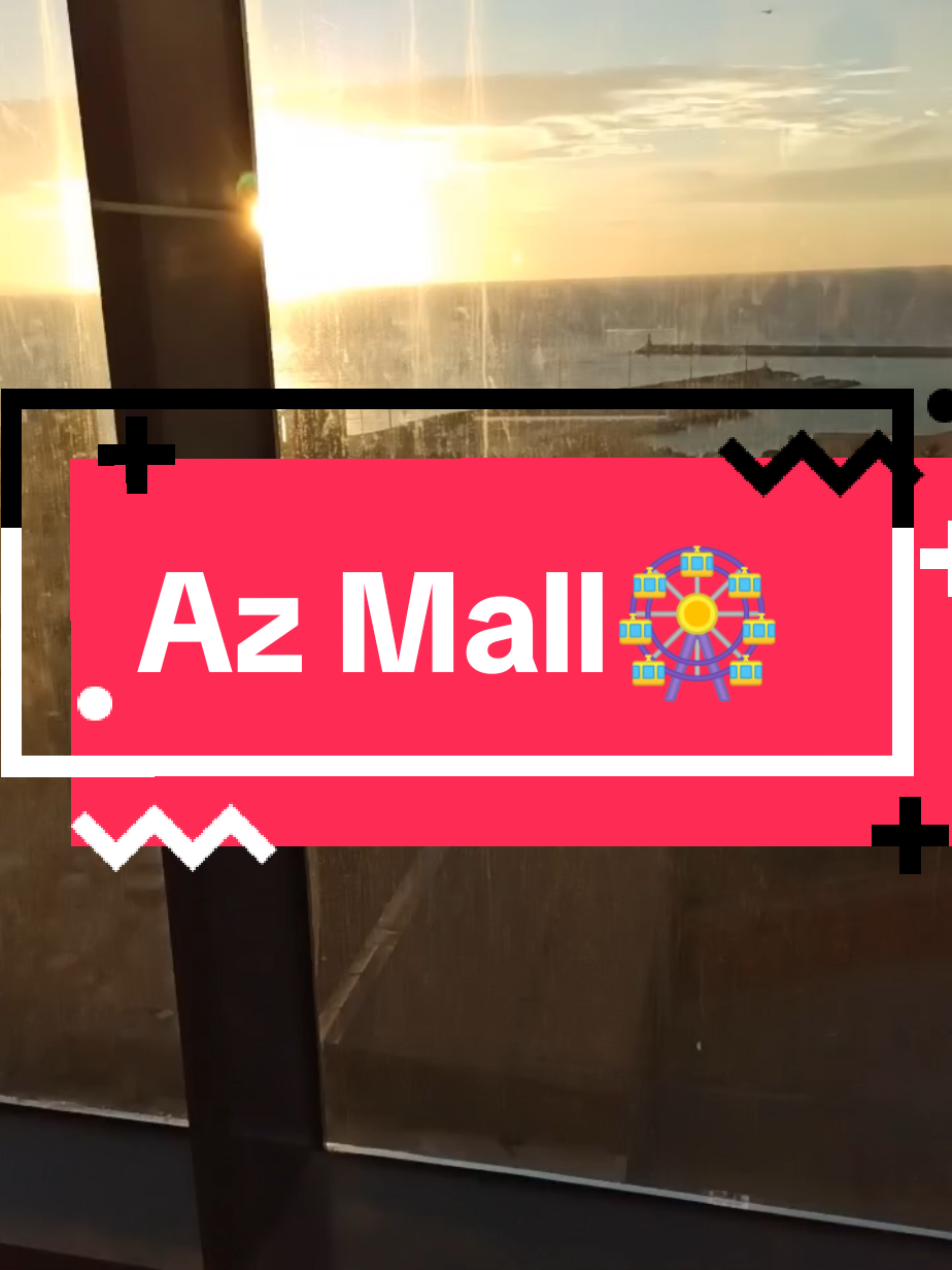@✅🅓🅙🅔🅜🅘_ℝ𝔼𝔸ℂ𝕋𝕀𝕆ℕ😮