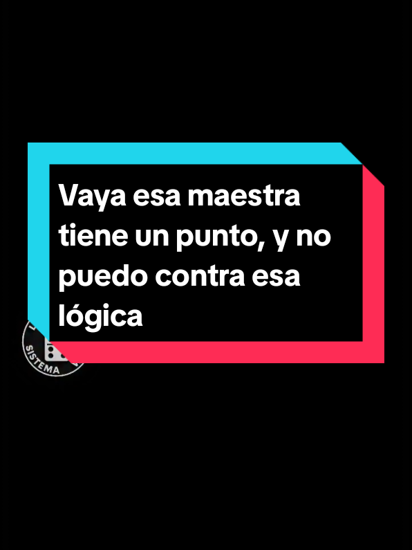 @pitzzajot83