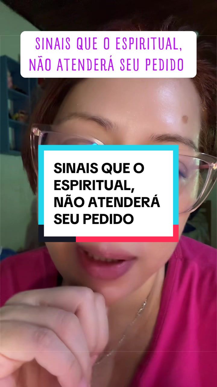 @Taro & Magias