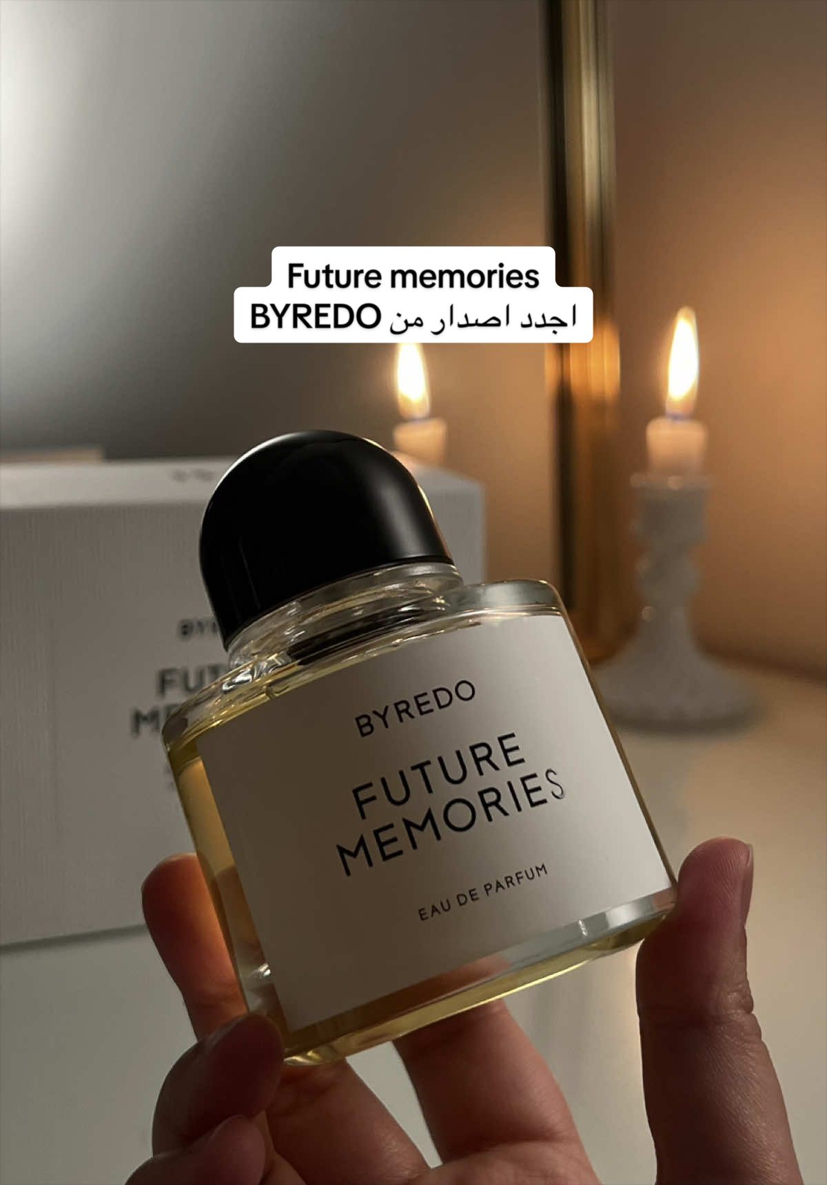 @Asmaa | أسماء
