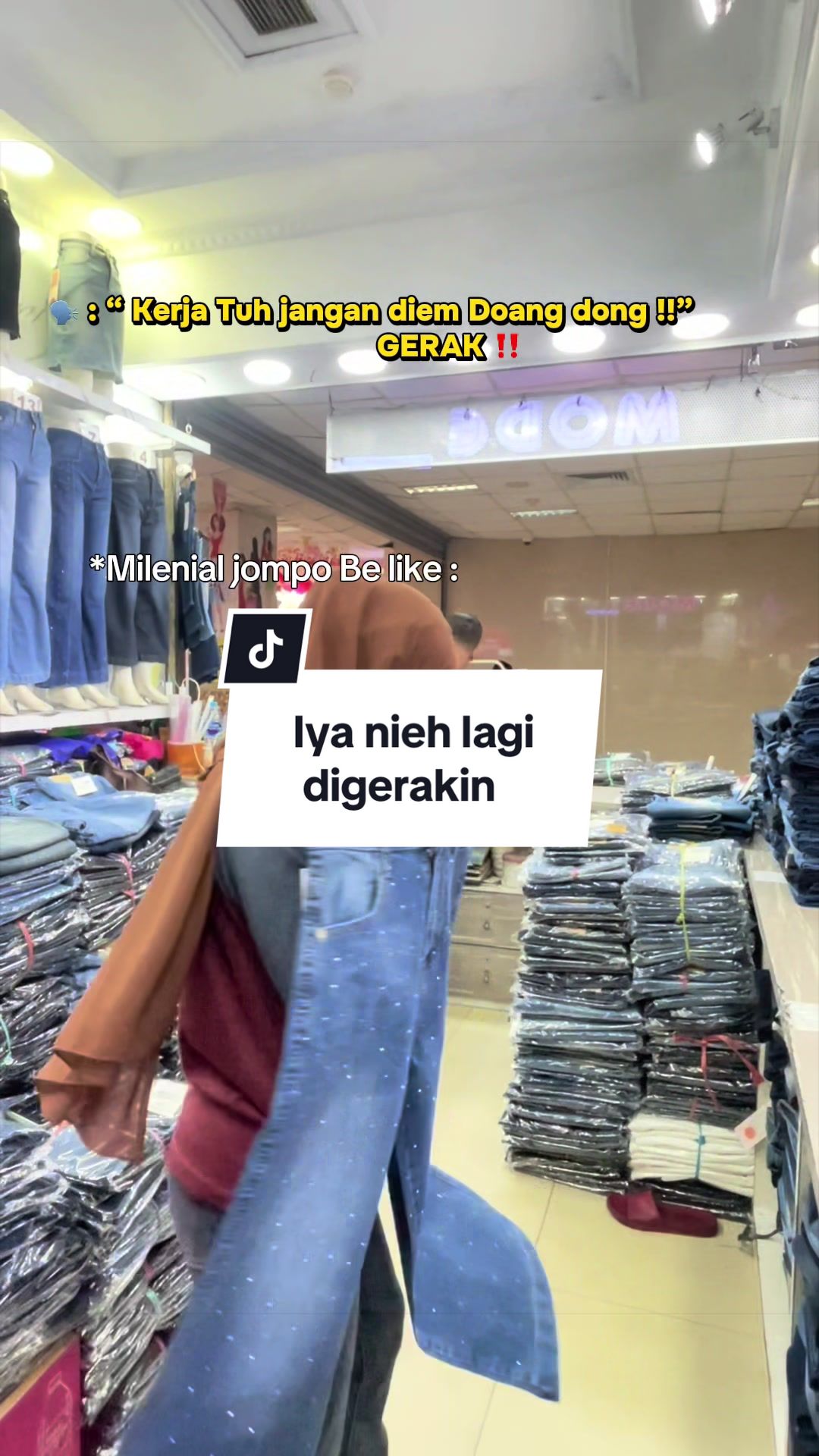 @Mizde Dstyle