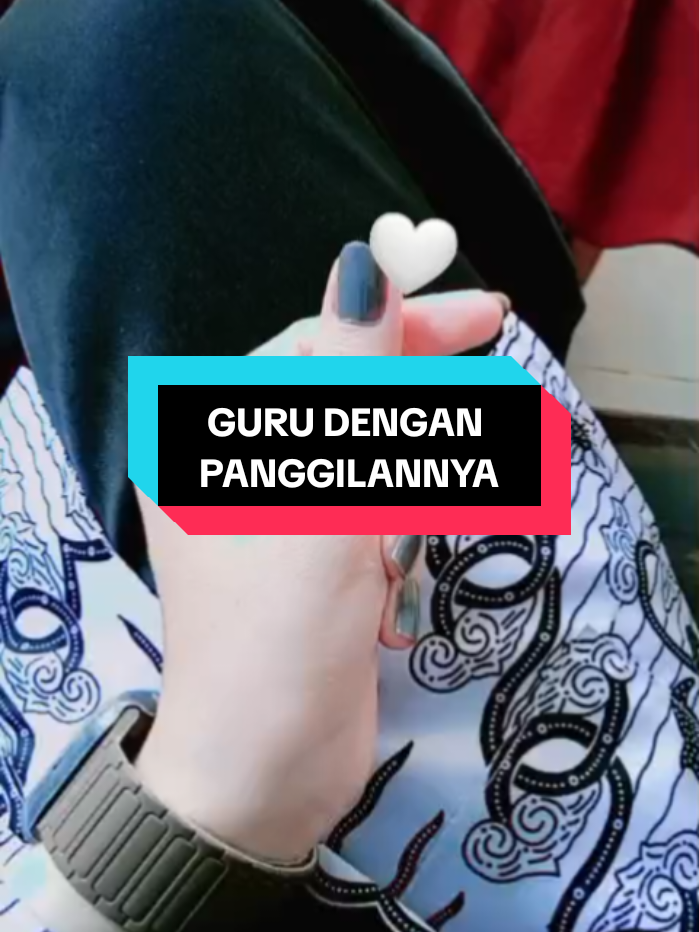 @*•.¸โก๐
๐
ข๐
ฃ๐
ก๐
·ไผๆฒโ๐โก¸.•*