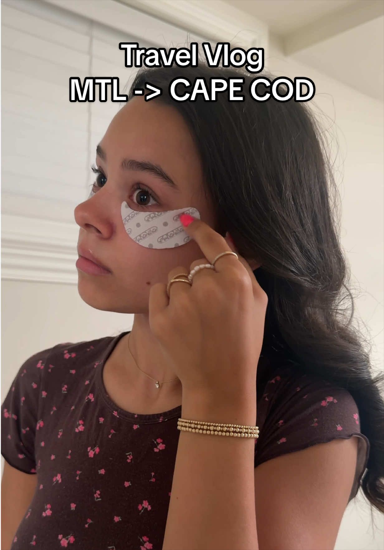 @Maya Nagy