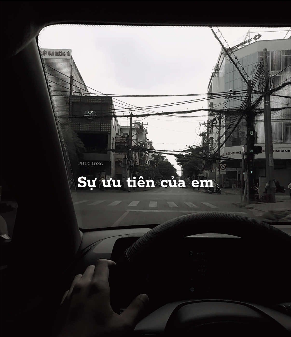 @Xe & Chill