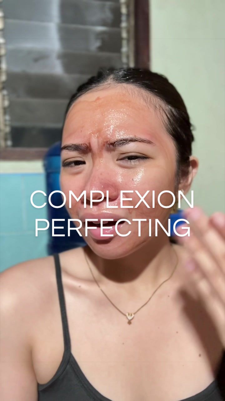 @Alexa♌︎🌷