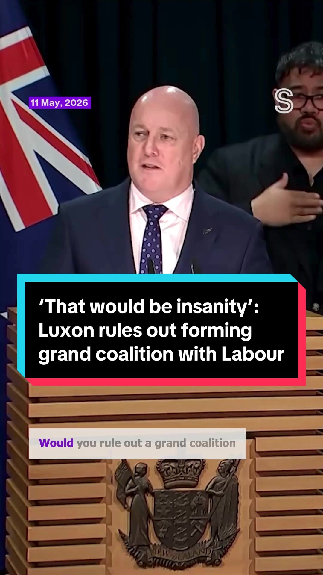 @NZstuff