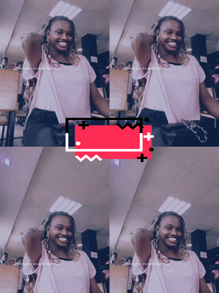 @Olamitundunde 🌺🥹
