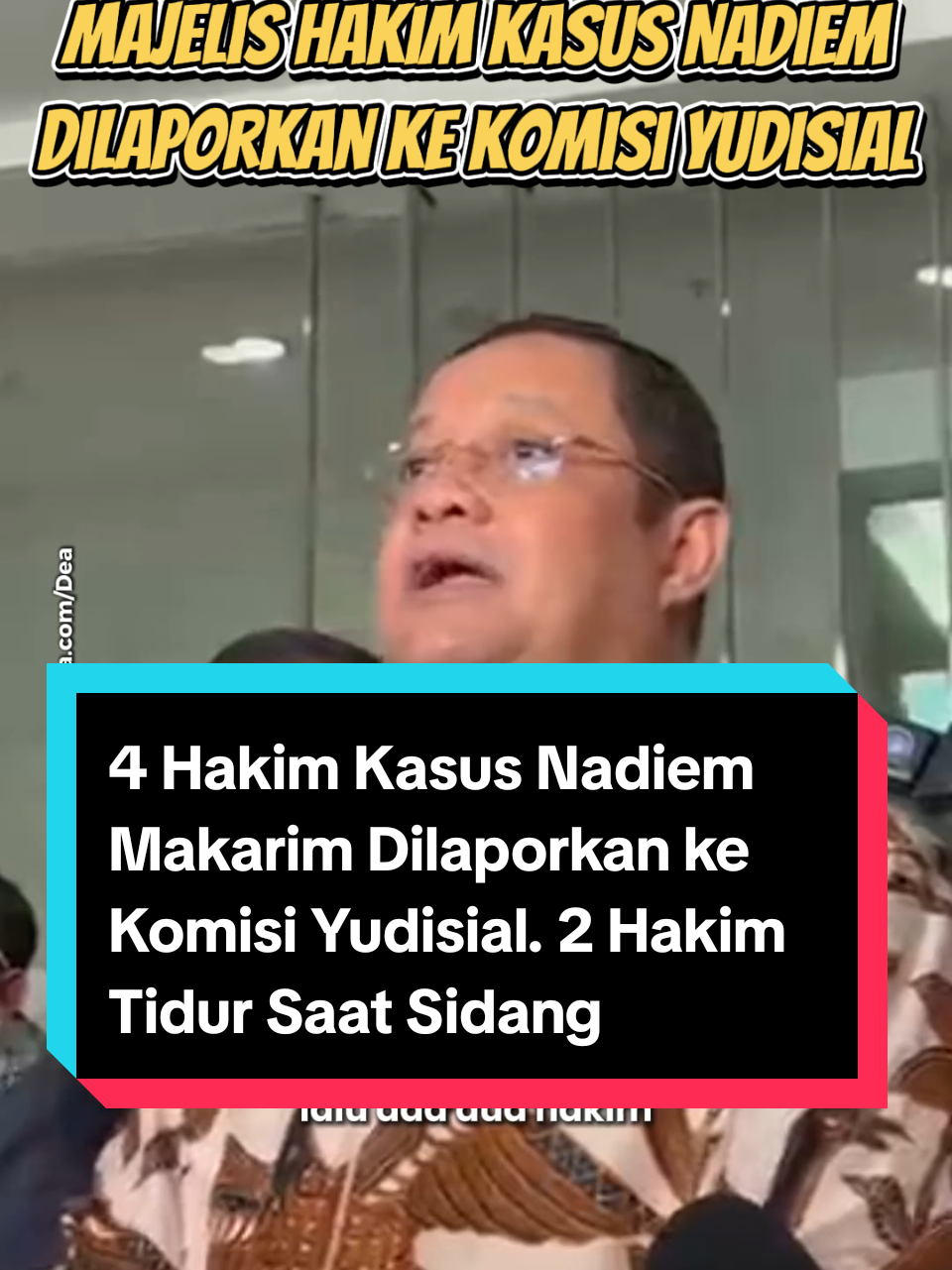 @ARI RADJA CHANNEL
