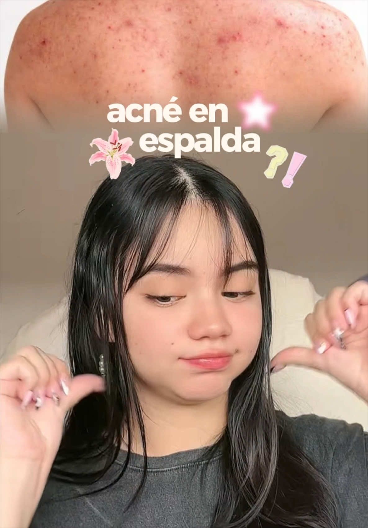 @sharon 🍙