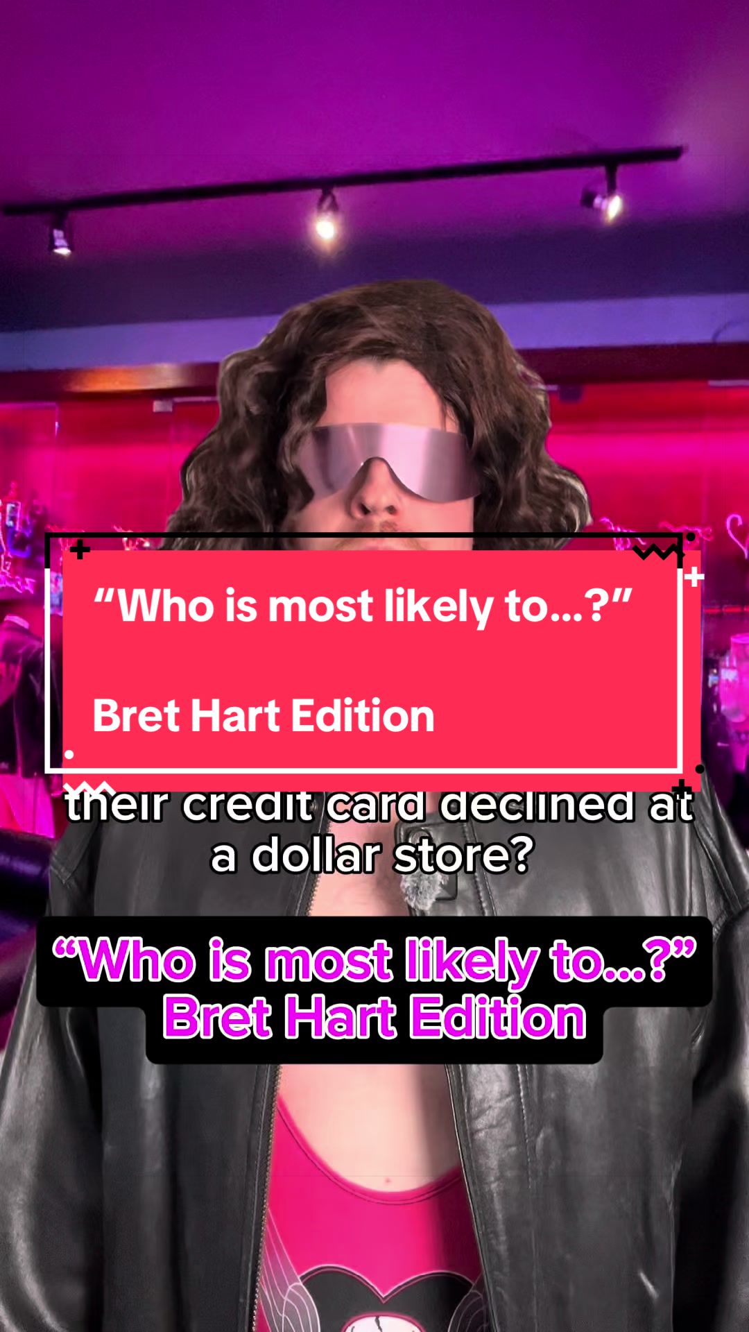 @_brendanmalloy