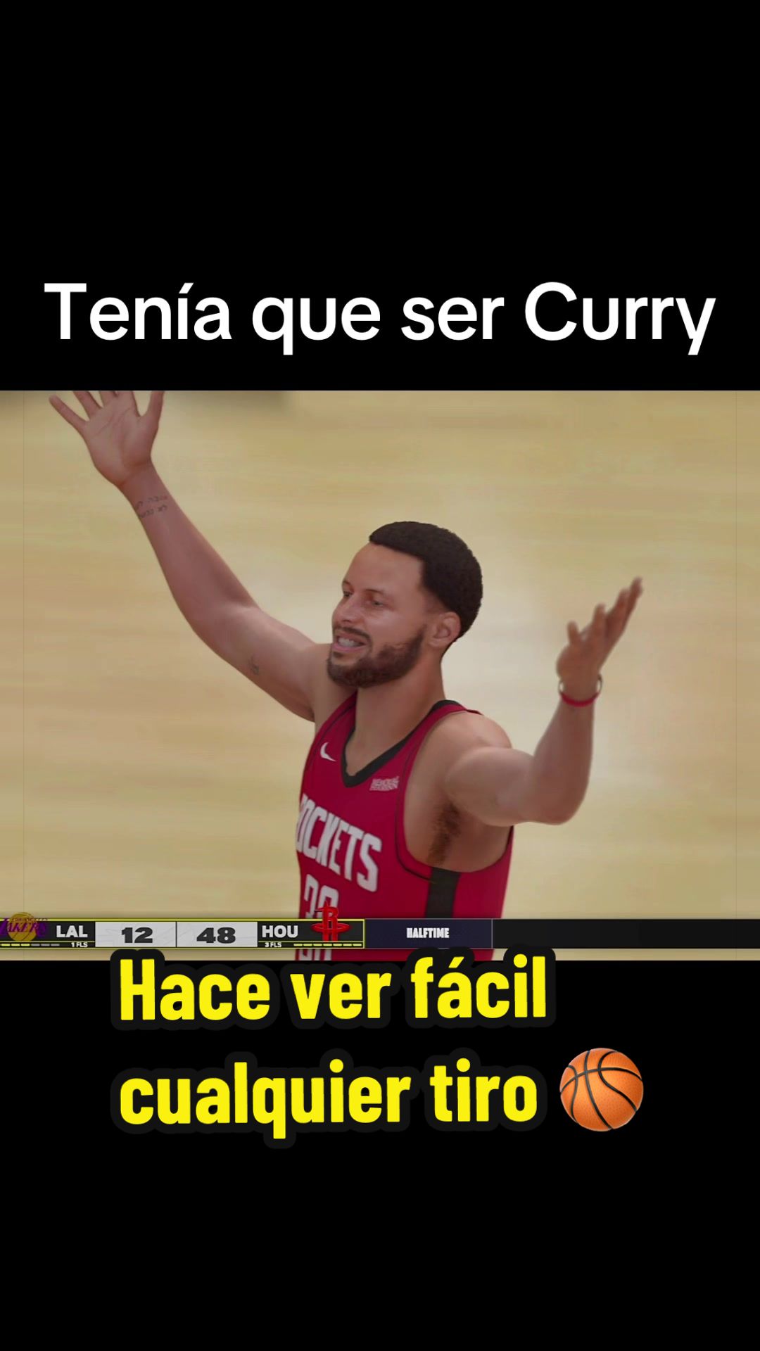 @Pablei