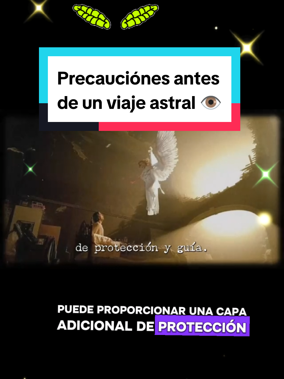 @Abominadoor