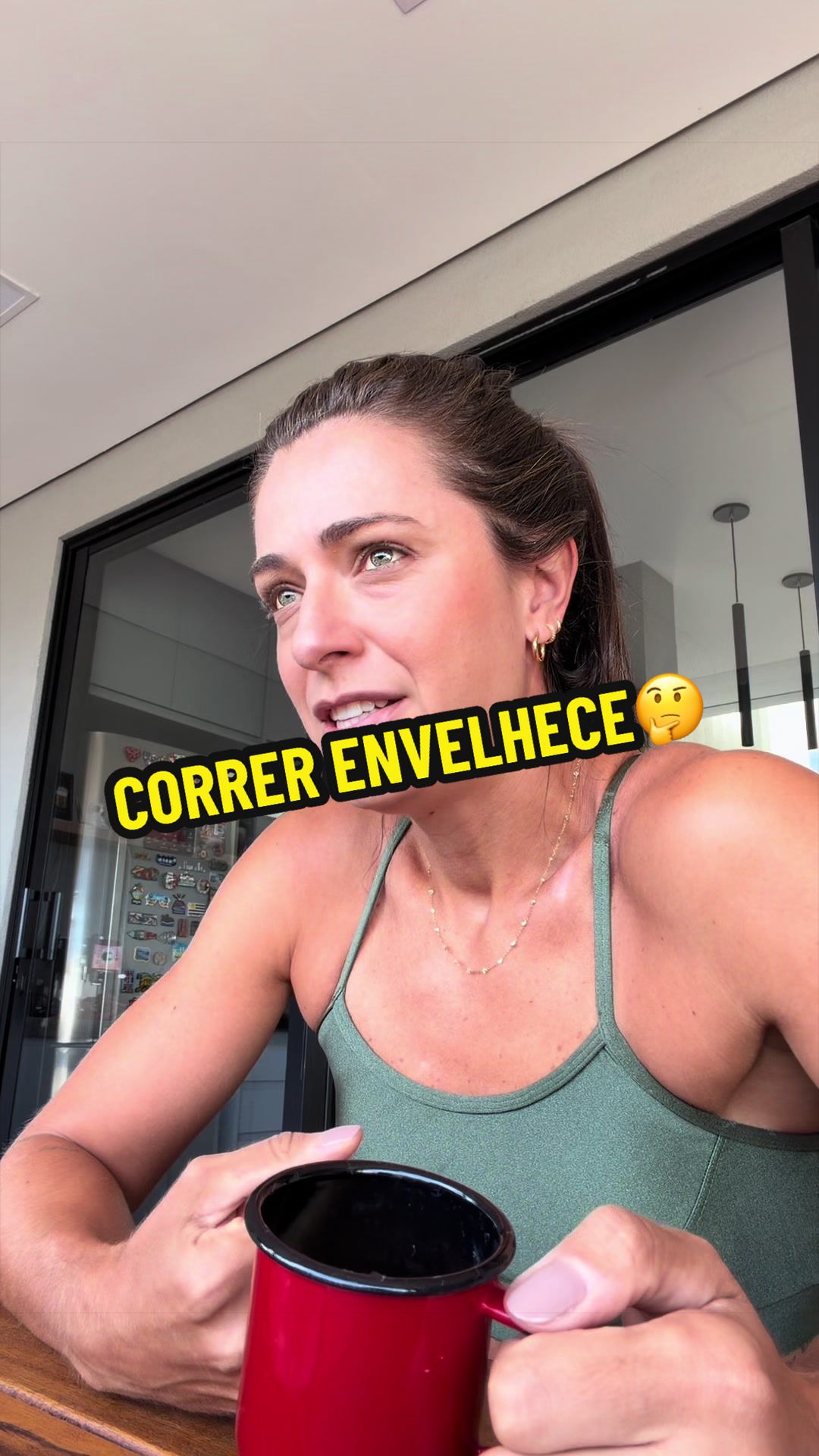 @BRUNA IANHEZ