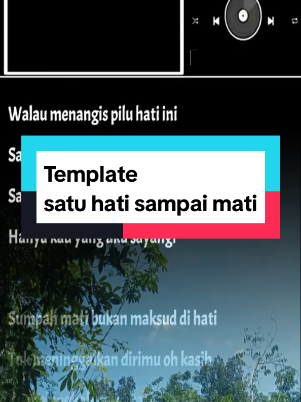@Rahmat Hidayat ⁵⁴