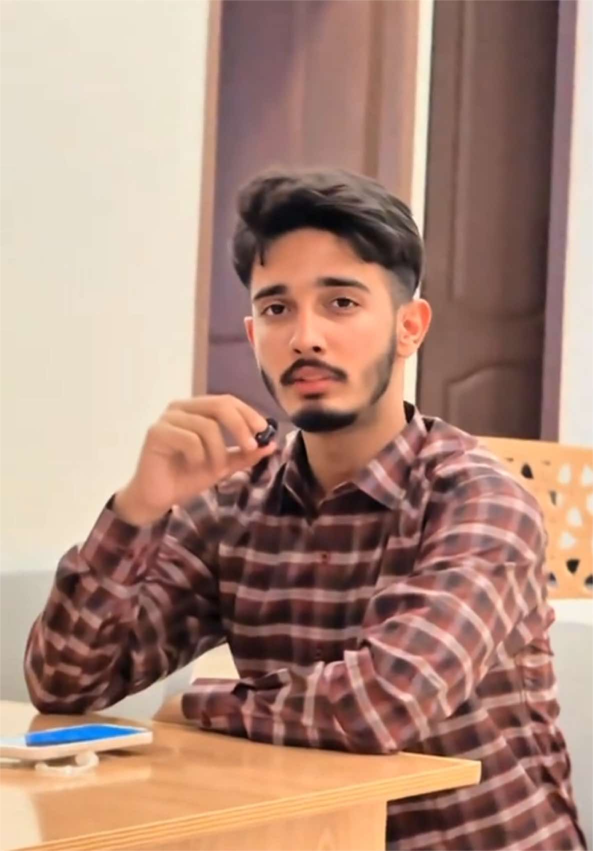 @Life With Waqas
