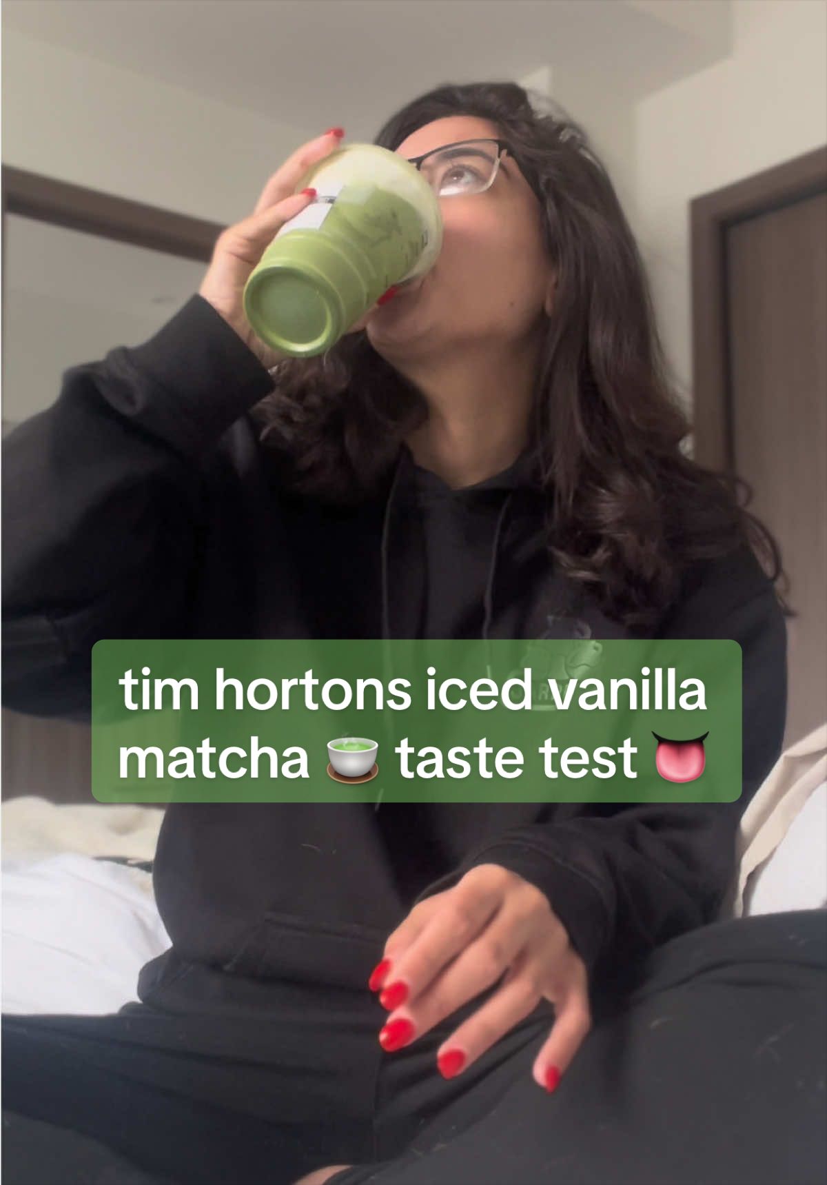 @julia 🖤