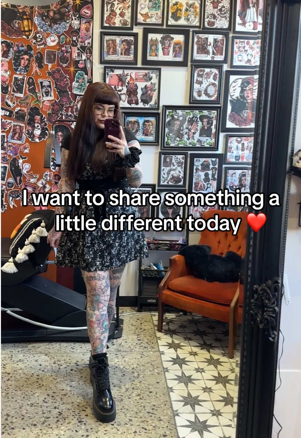 @jessievoorhees