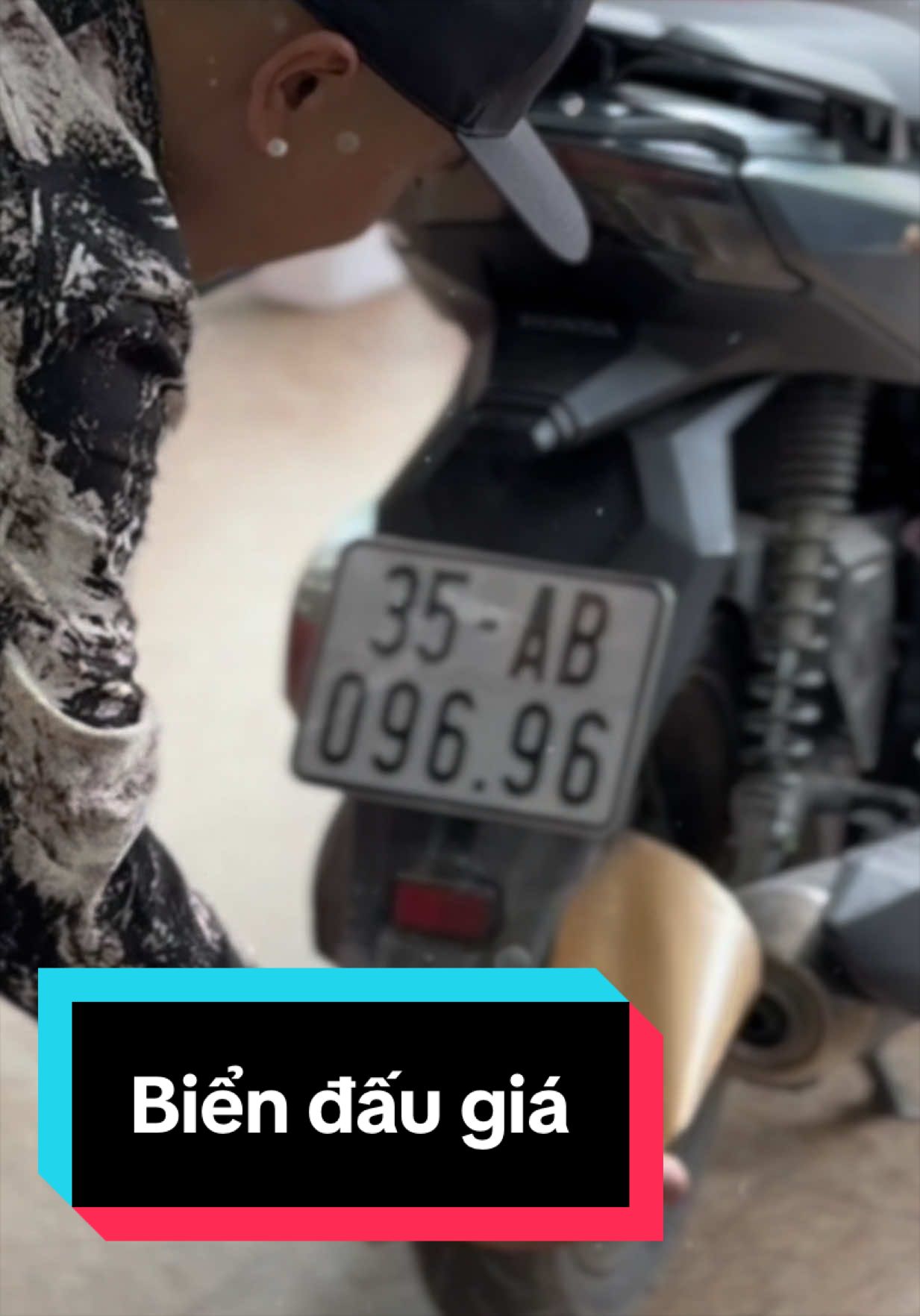 @Xe Máy Minh Ngọc - Hà Nam 🛵