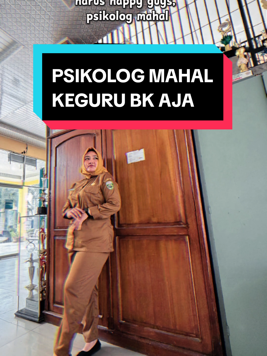 @bugurubkmenyala