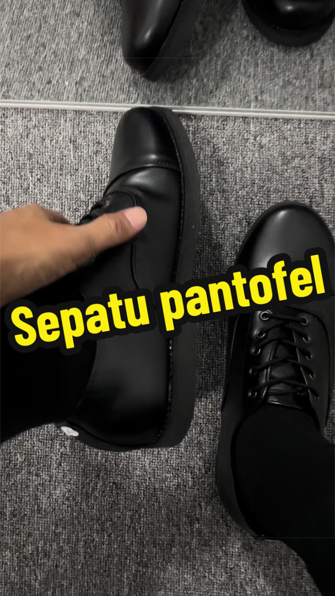 @bangandrias