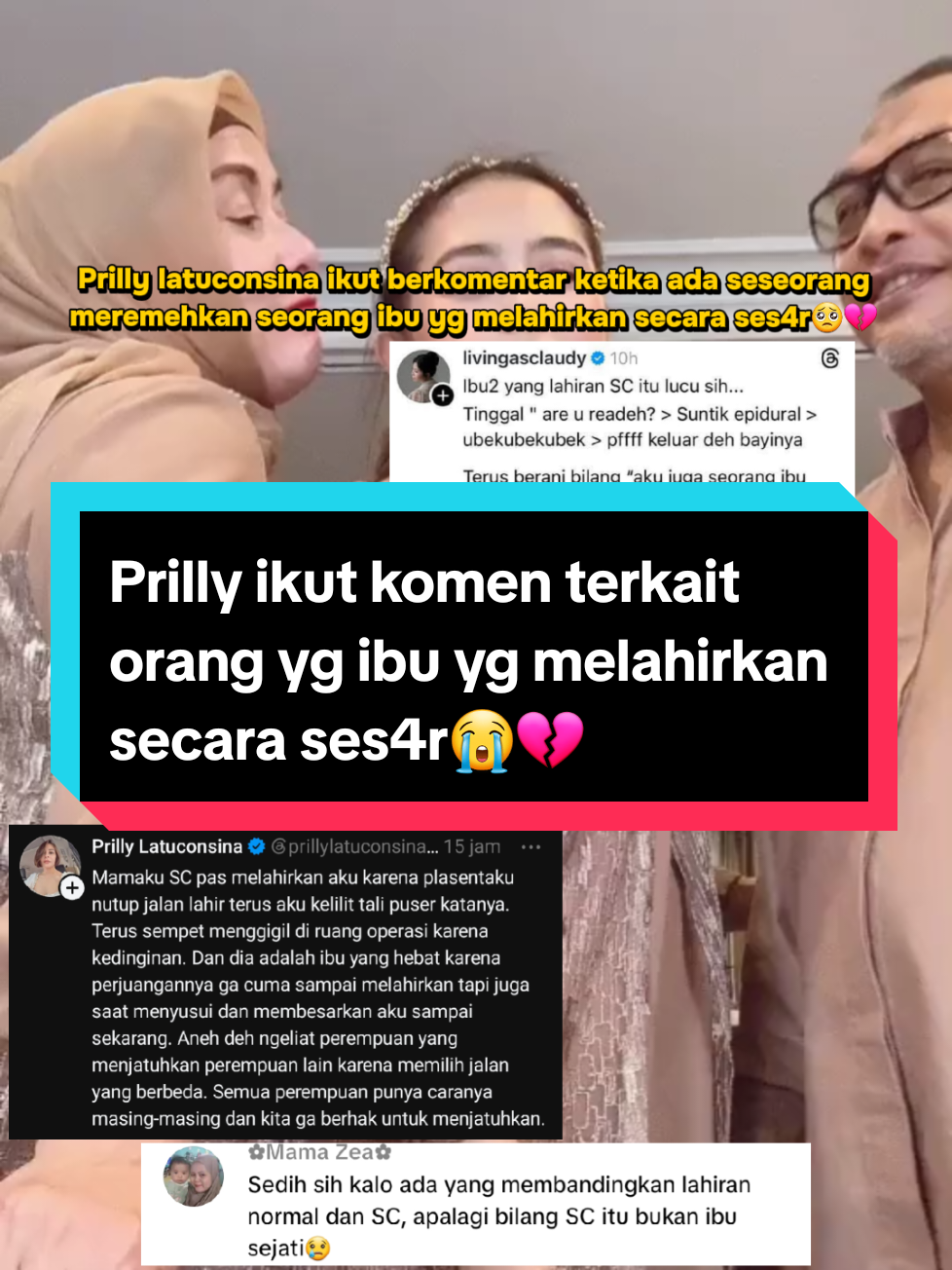 @yohana🧚🏻♀️💞