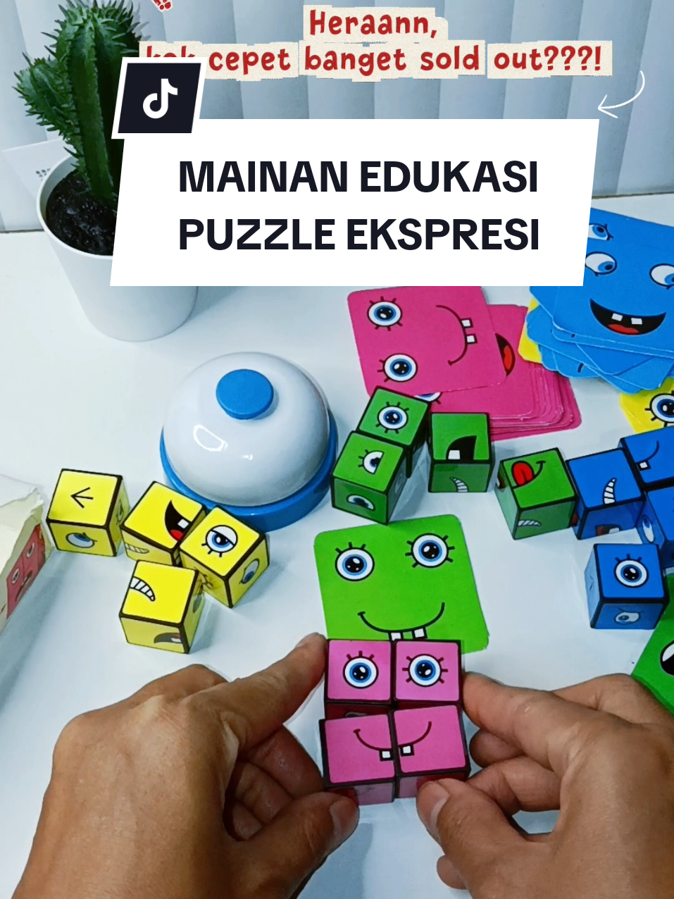 @books and toys