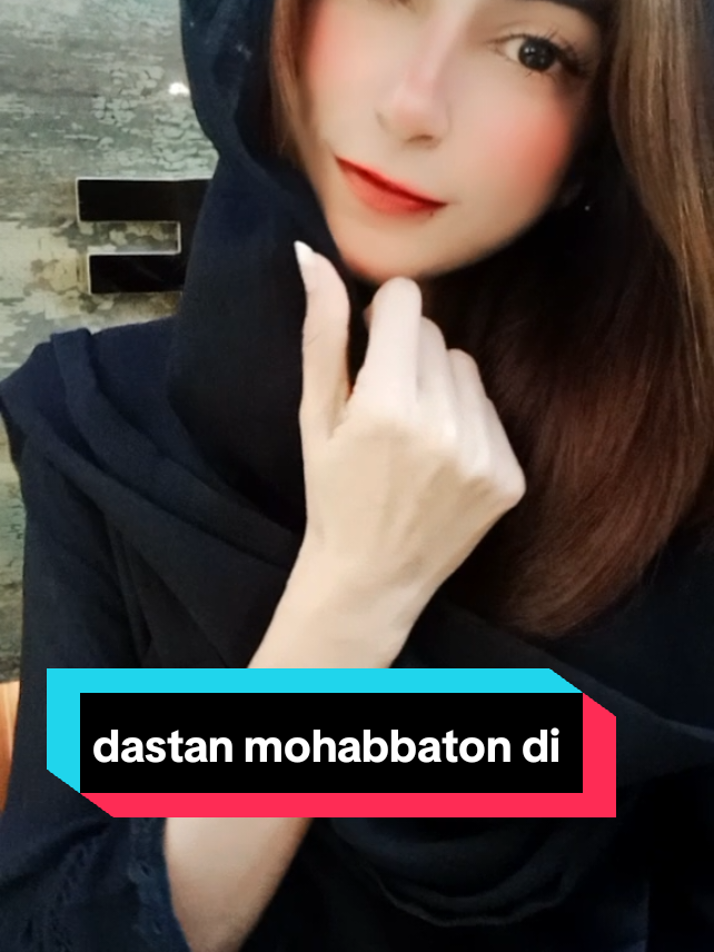 @Tv Artist