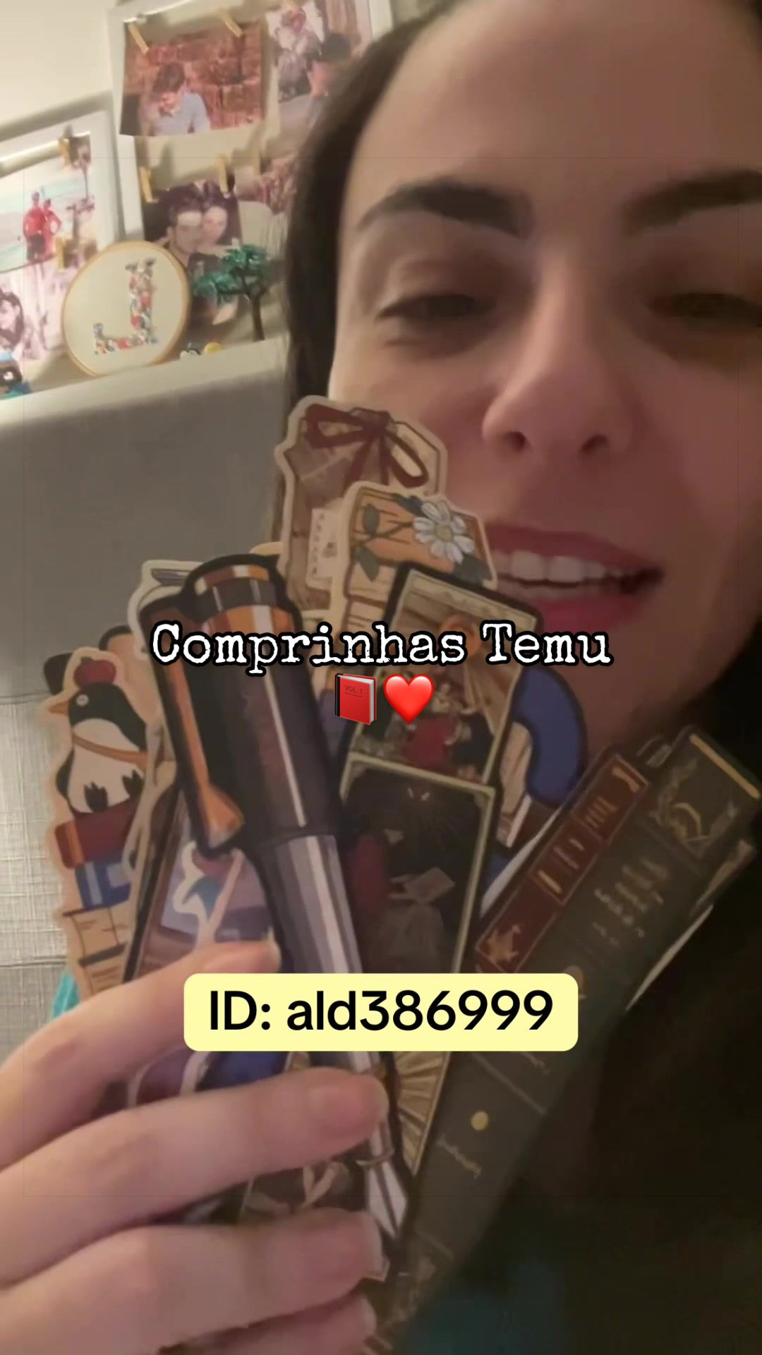 @LiEstevam