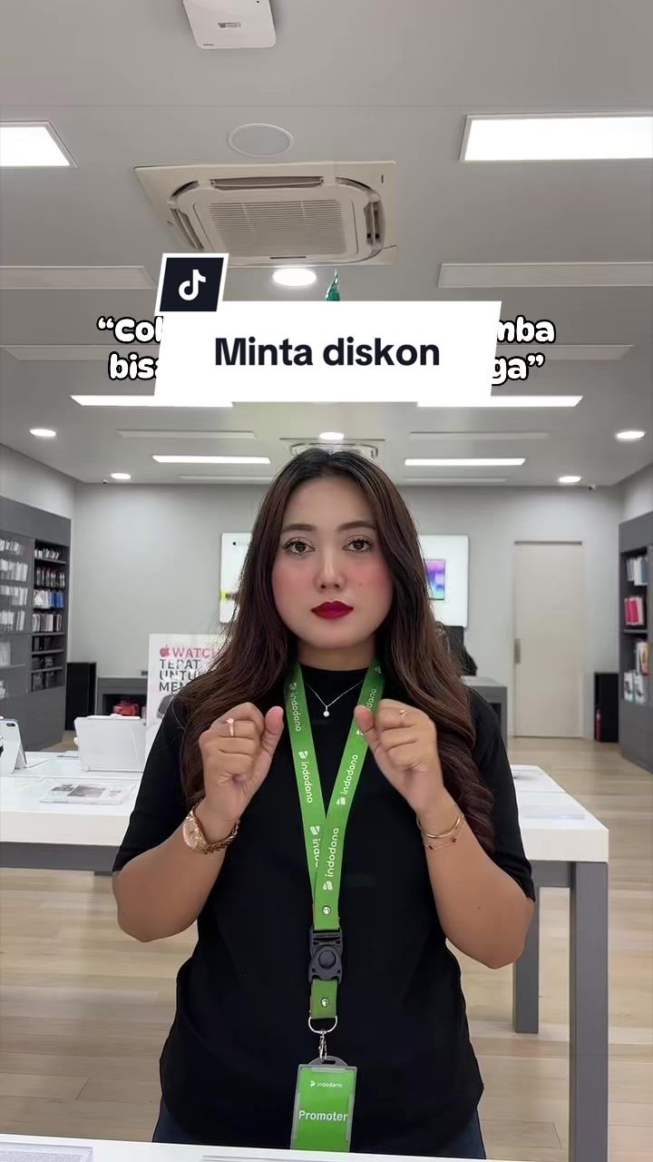 @Della shafira