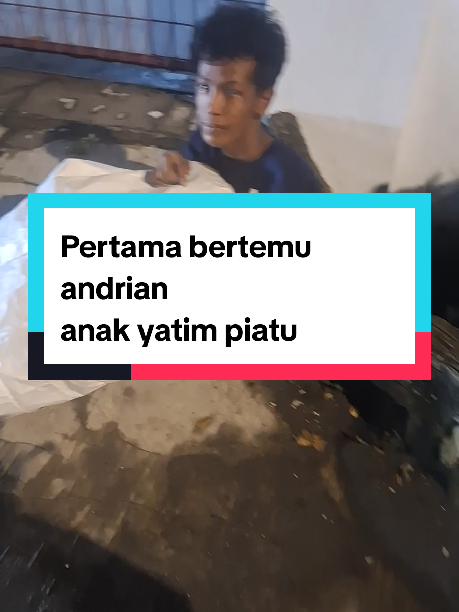 @BANG BOY TV ✅️