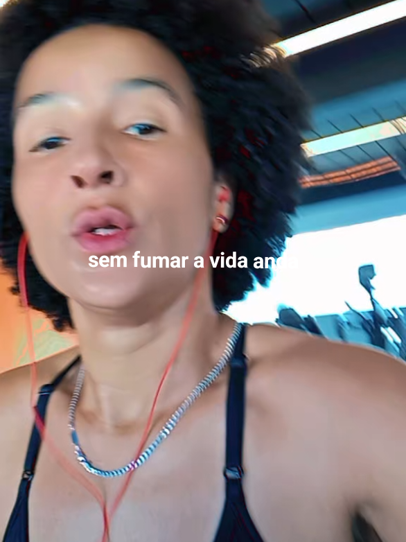 @Nádia