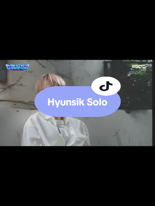 @byeol_aegideul