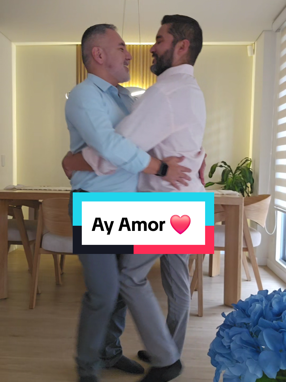 @Hender Alexis Rueda