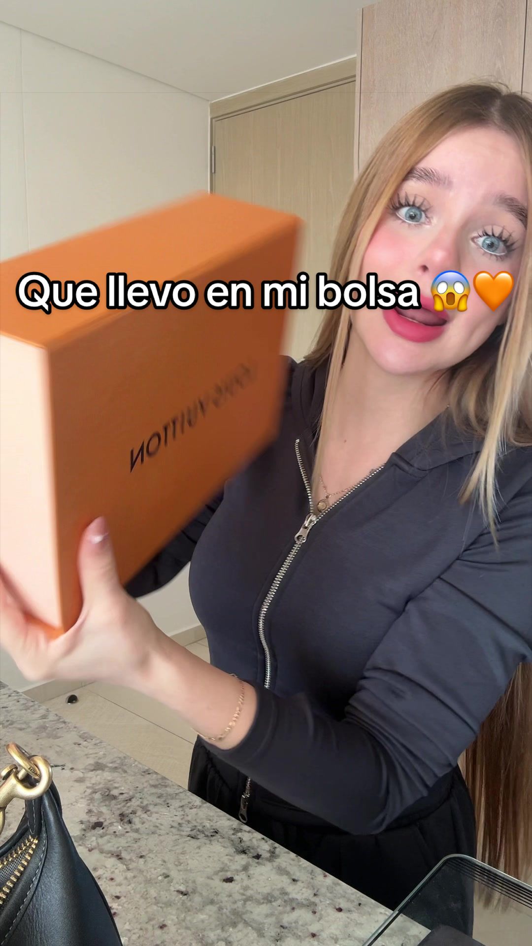 @Lizeth adamary