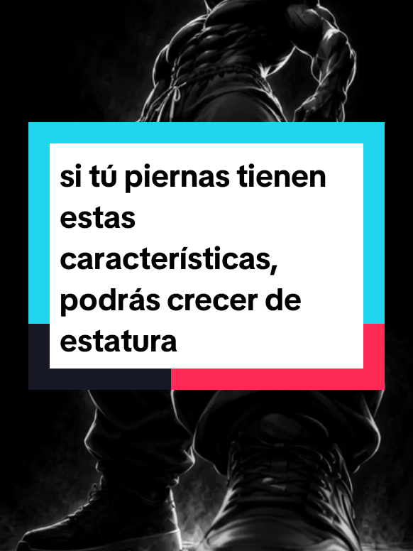 @MERINO