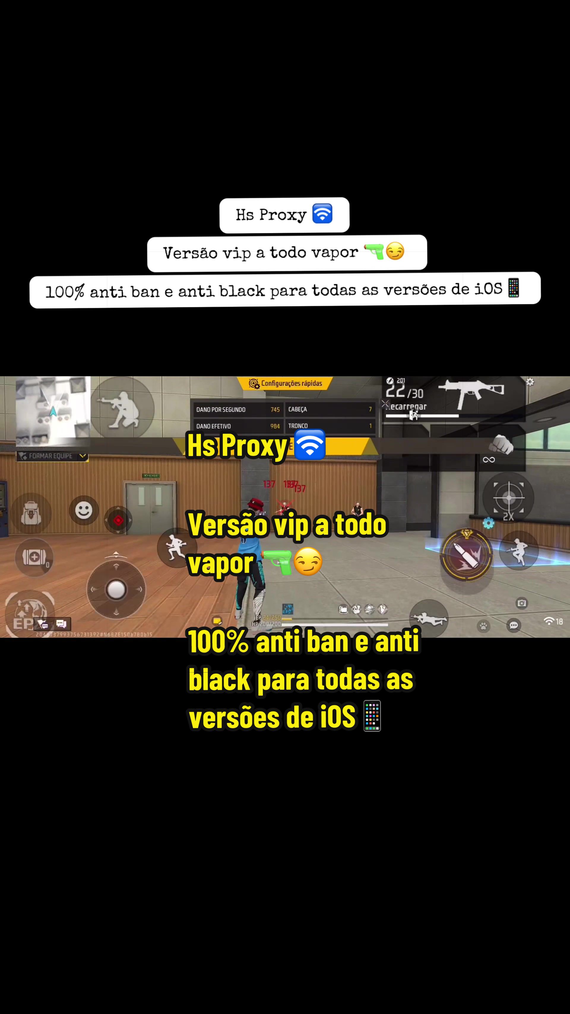 @regedit_mobileff