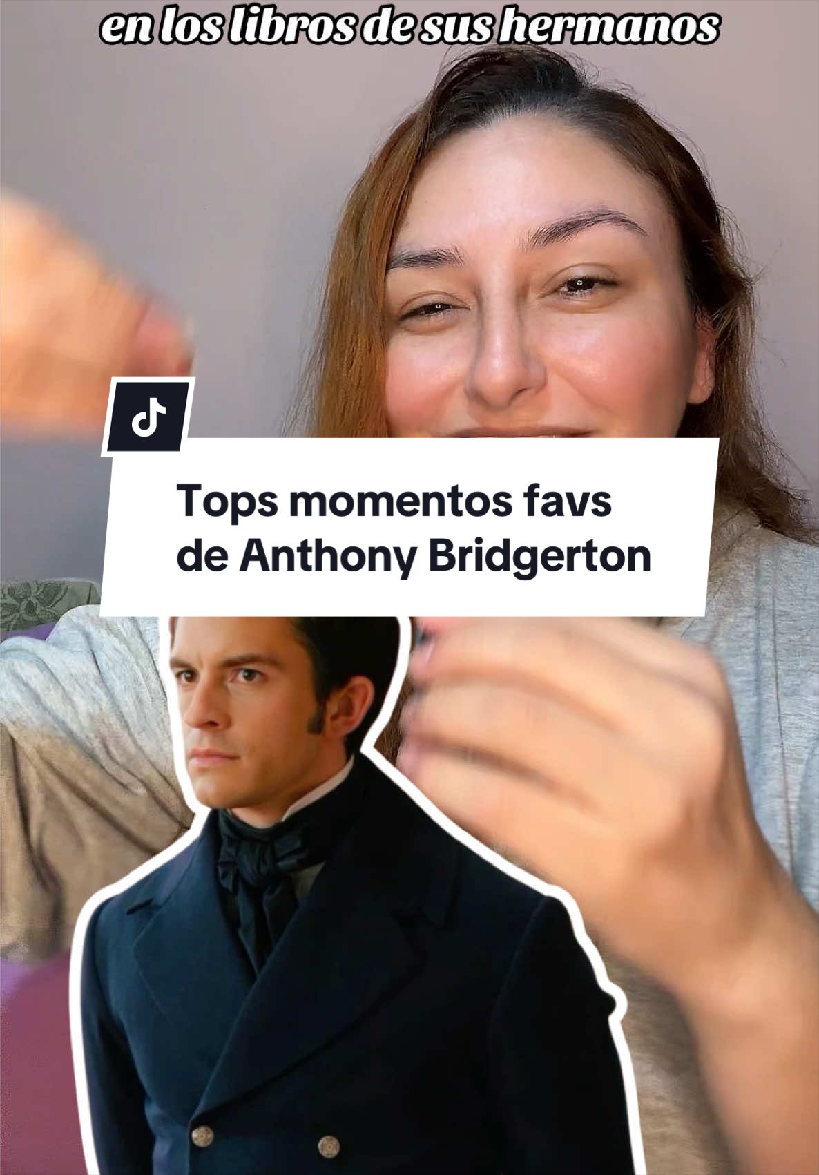 @Vale García