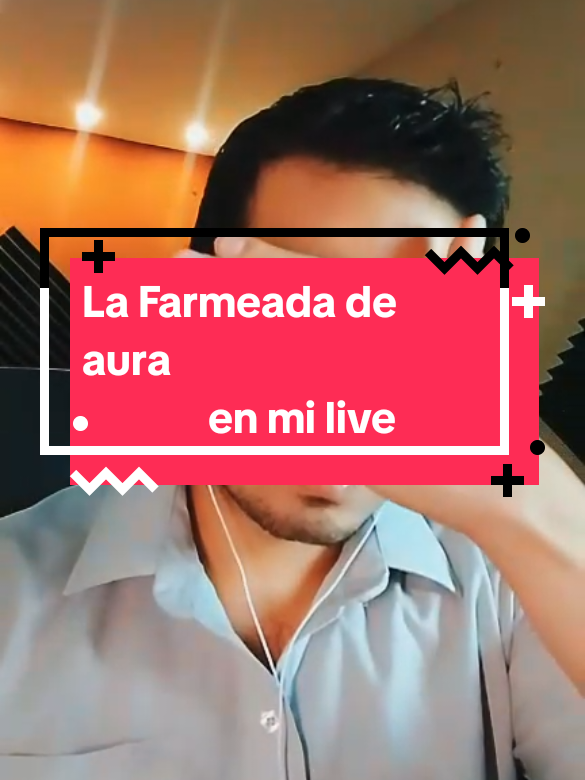 @Gabriel Gonz&aacute;lez Rodr&iacute;guez