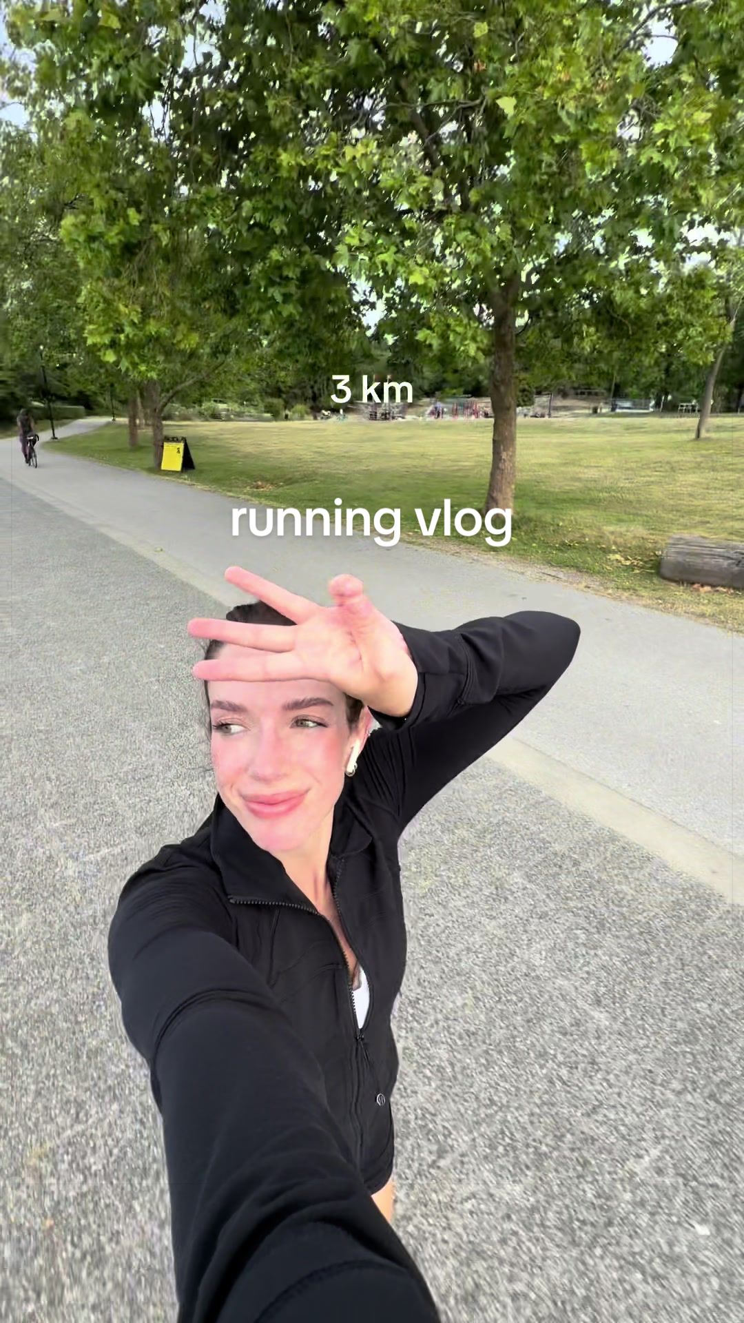 @jen