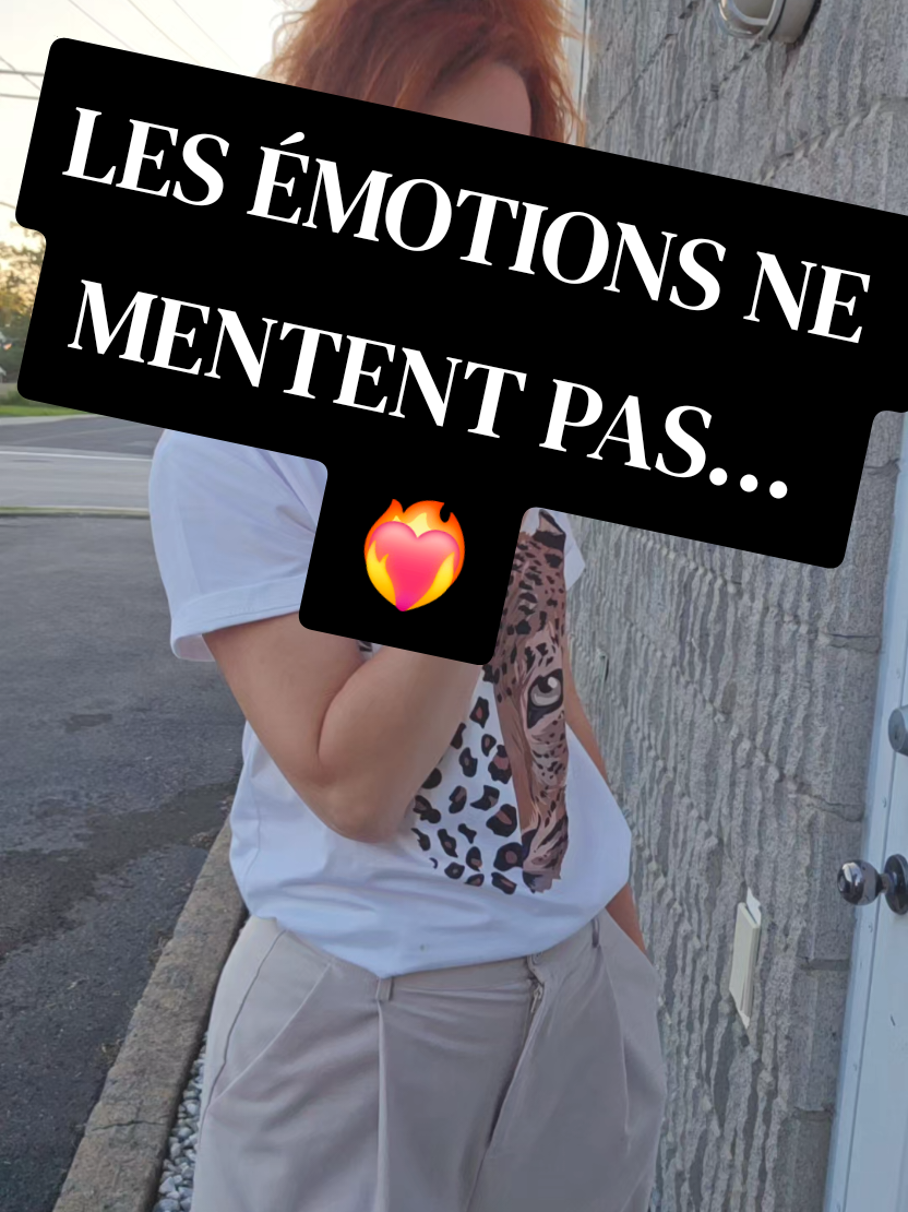 @Nathalie69😜