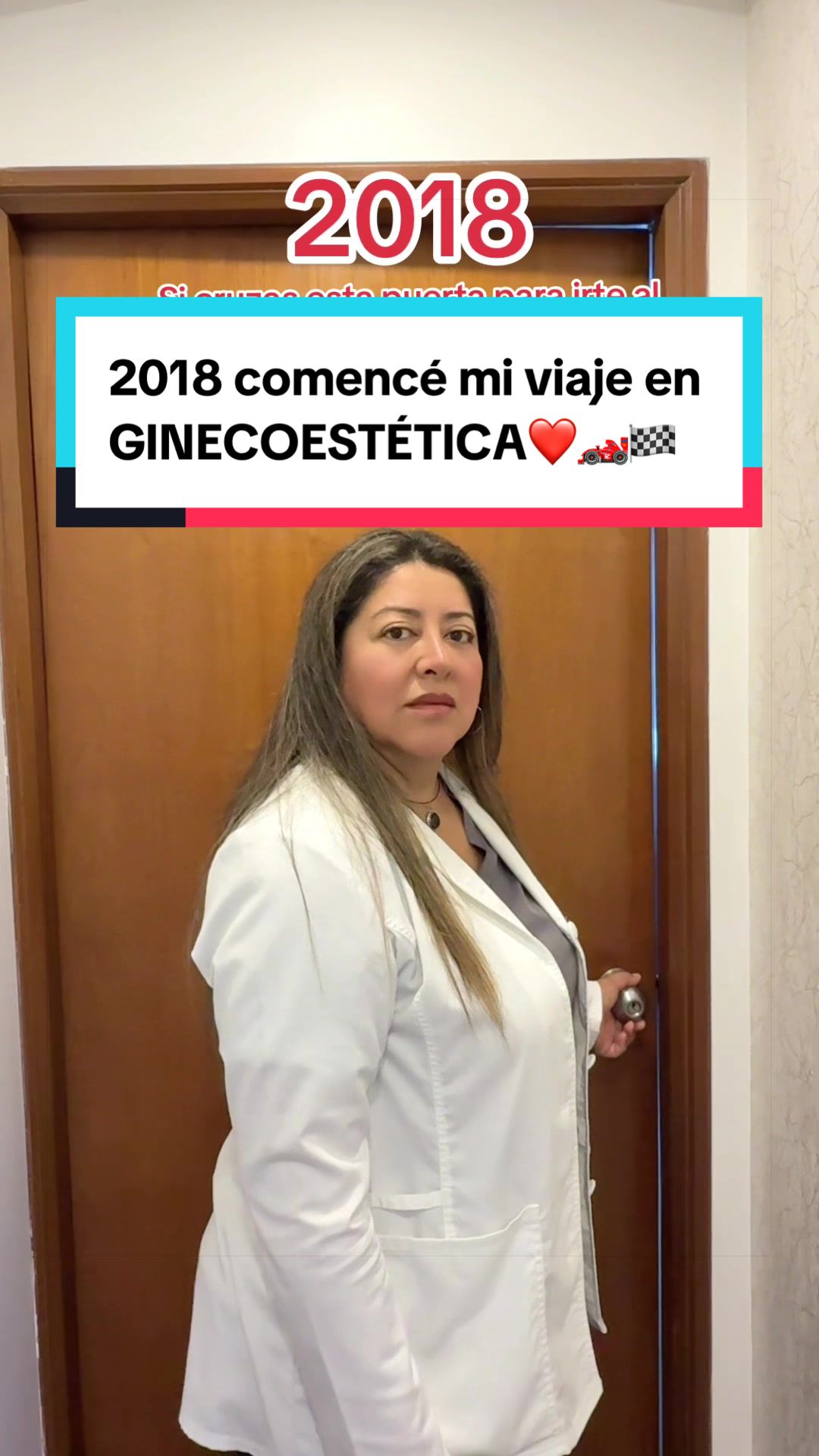 @Ginecóloga Lima Dra. Rosa