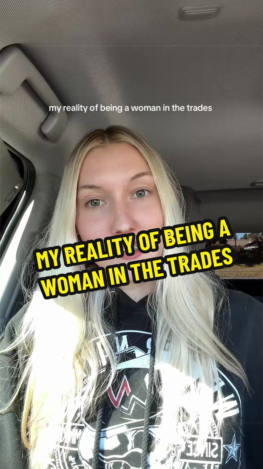 @theblondewelder