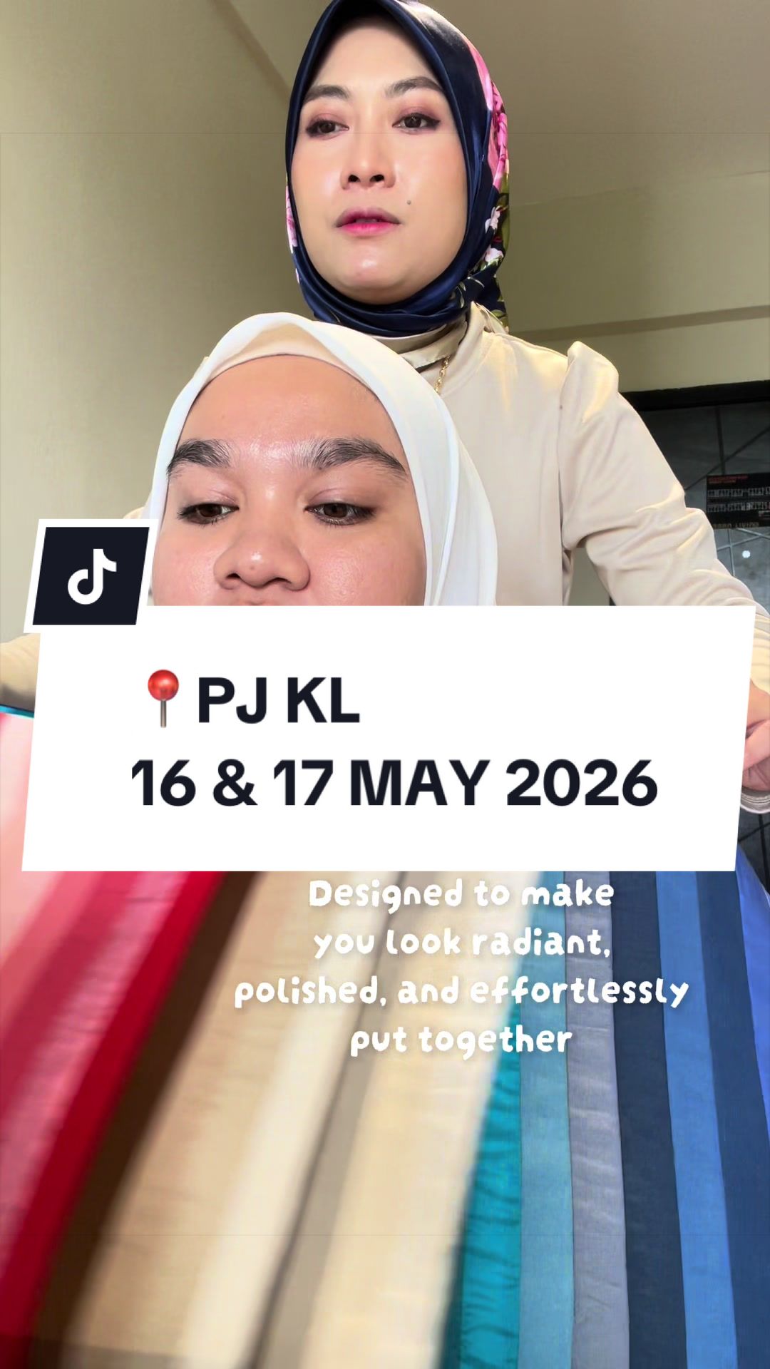 @Faiz | Image & Color Analysis