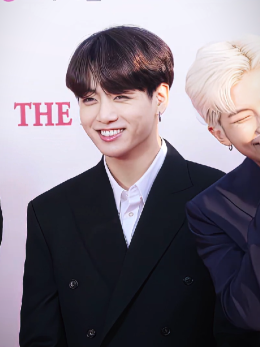 @ARMY⁷