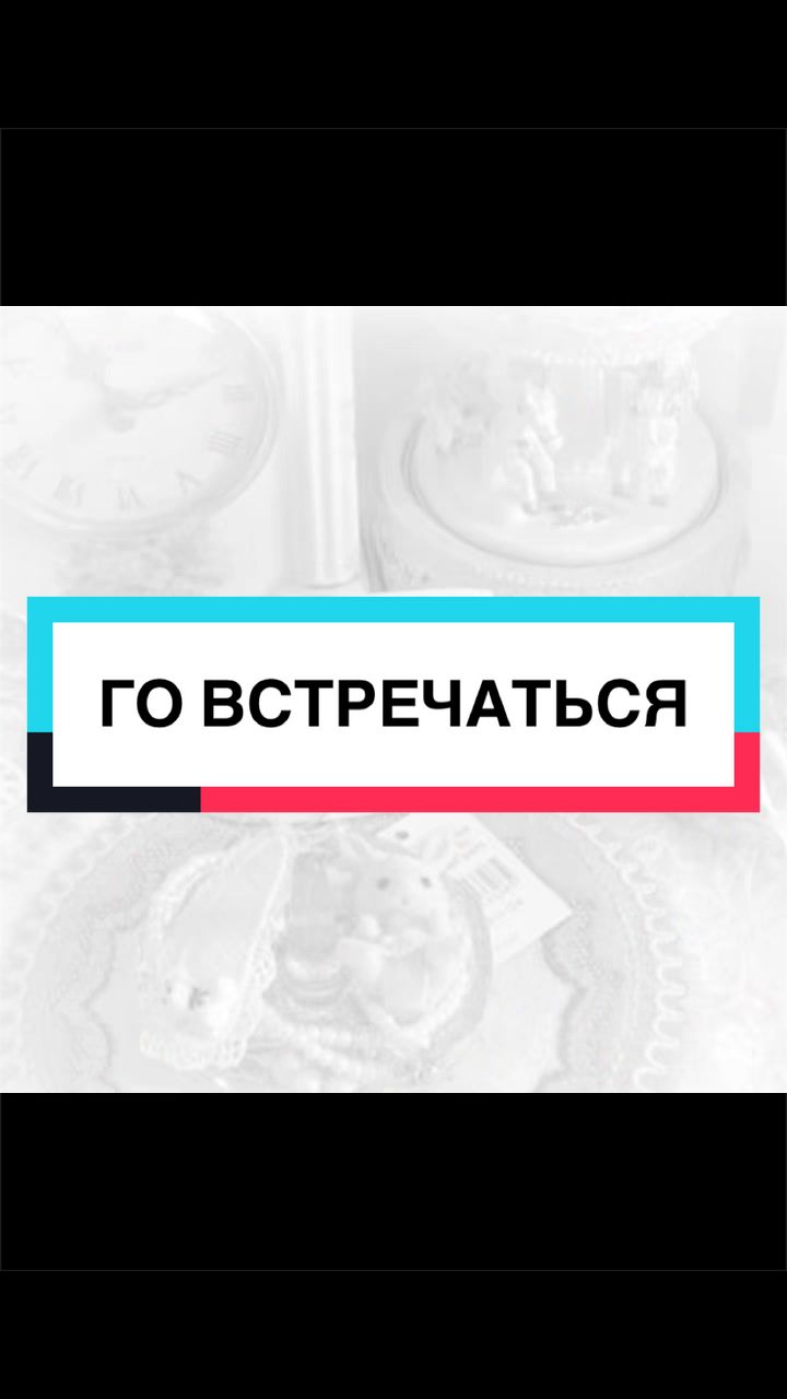 @݁˖𝜗ৎ ᥎ᥲᥒiᥣᥣᥲ‧˚꒰🐾୭ ˚