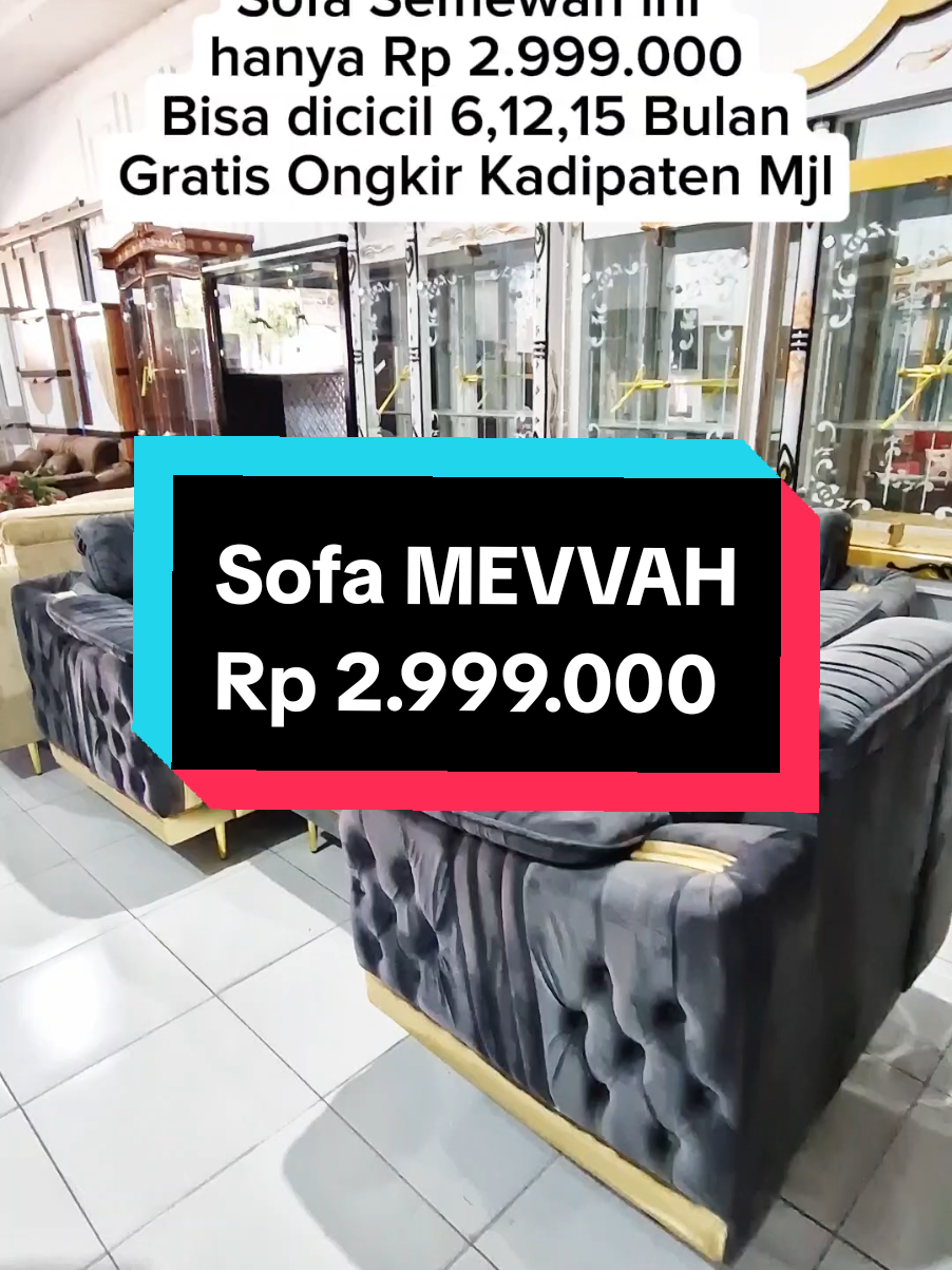 @Mandiri Kadipaten