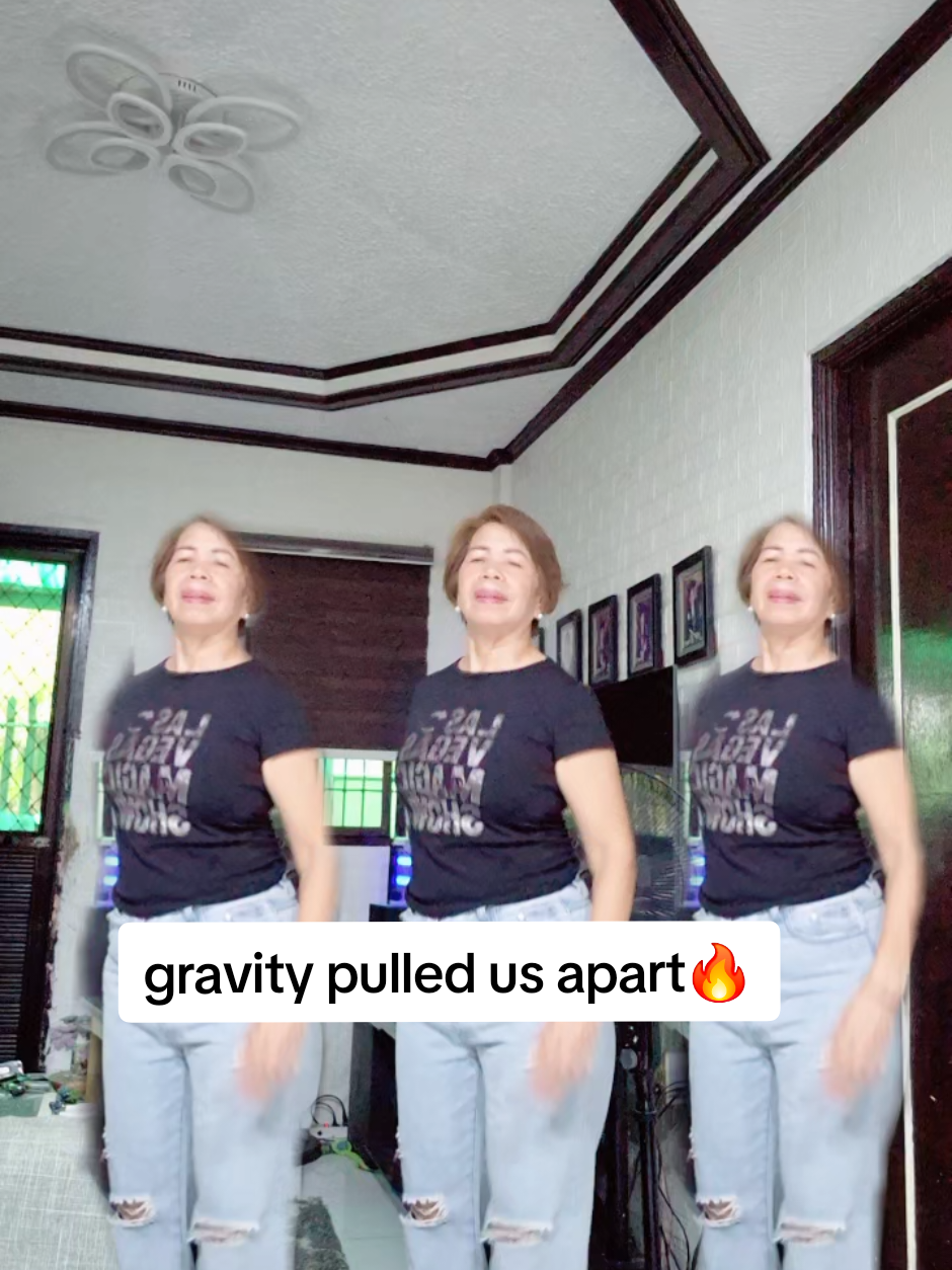 @rosecaliliw