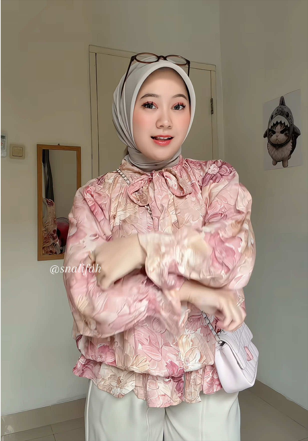 @alifah